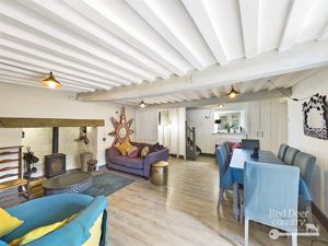 Sitting/Dining Room- click for photo gallery